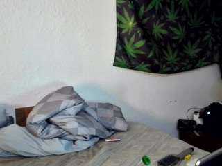 spunsub4superiortops