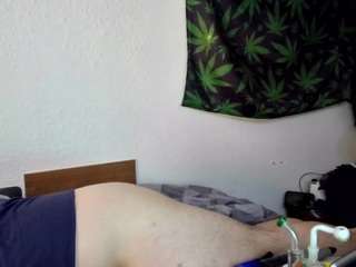 spunsub4superiortops