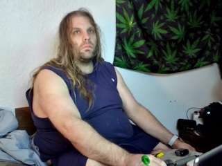 spunsub4superiortops