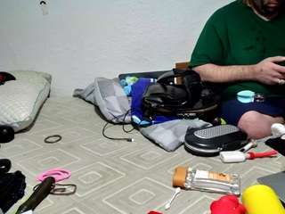 Spunsub4SuperiorTops