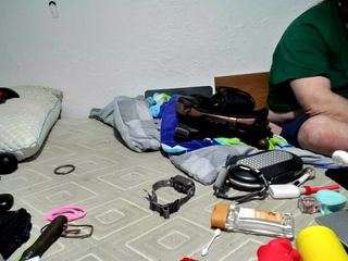 spunsub4superiortops