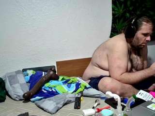 Spunsub4SuperiorTops