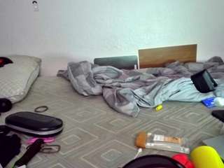 Spunsub4SuperiorTops