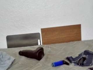 spunsub4superiortops