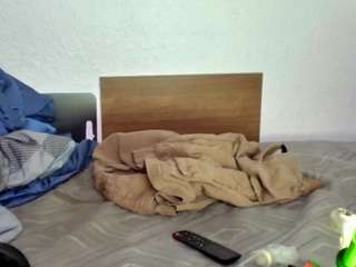 spunsub4superiortops