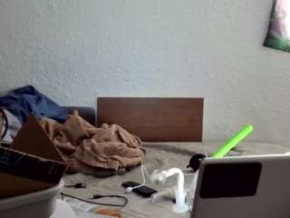 Spunsub4SuperiorTops