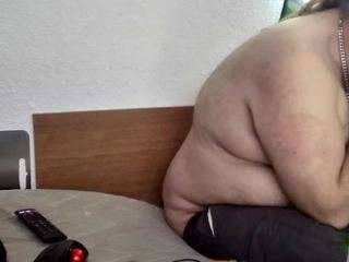 spunsub4superiortops