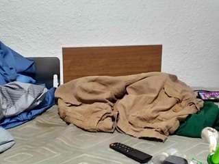 spunsub4superiortops