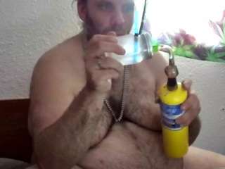 spunsub4superiortops