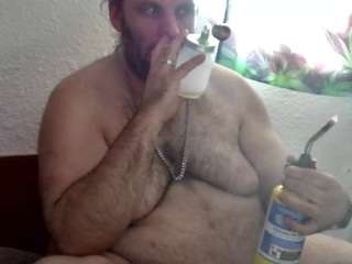 spunsub4superiortops