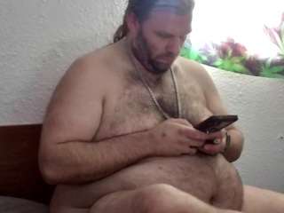 spunsub4superiortops