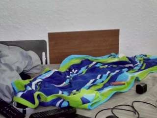 spunsub4superiortops