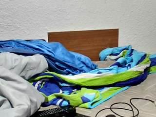 Spunsub4SuperiorTops