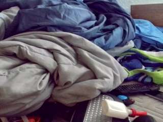 Spunsub4SuperiorTops