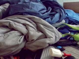 spunsub4superiortops