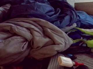 spunsub4superiortops