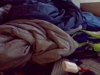 spunsub4superiortops