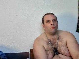 spunsub4superiortops