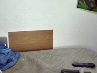 spunsub4superiortops