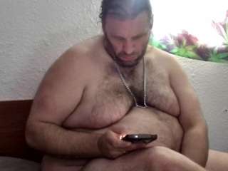 spunsub4superiortops