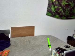 spunsub4superiortops