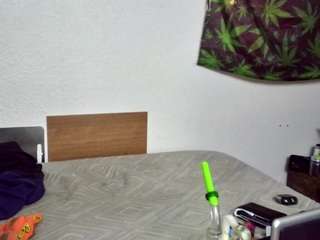 spunsub4superiortops