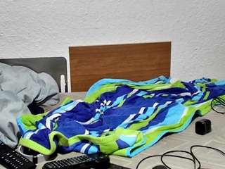 Spunsub4SuperiorTops