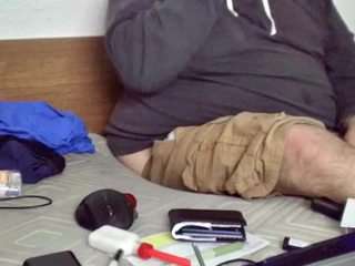 Spunsub4SuperiorTops