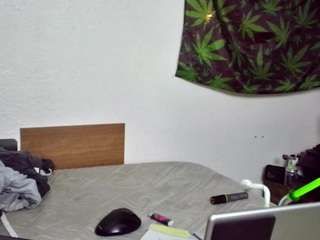 spunsub4superiortops