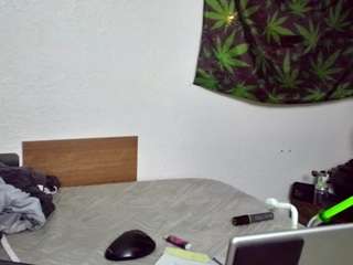 spunsub4superiortops