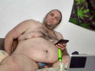 Spunsub4SuperiorTops