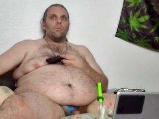 spunsub4superiortops