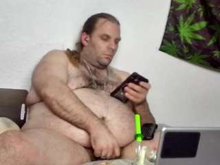 spunsub4superiortops