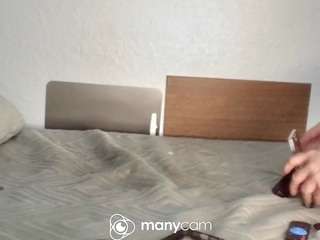 spunsub4superiortops