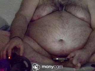 spunsub4superiortops