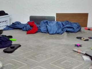 spunsub4superiortops