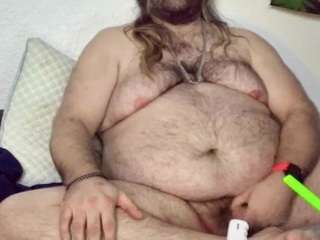 spunsub4superior... Live Webcam on CamSoda