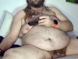 spunsub4superiortops