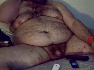 spunsub4superior... Live Webcam on CamSoda