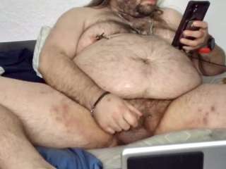 spunsub4superiortops