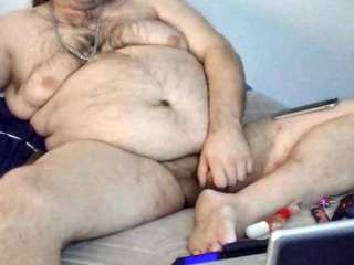 spunsub4superiortops