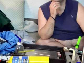 spunsub4superiortops