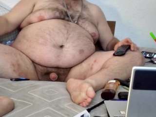 spunsub4superiortops