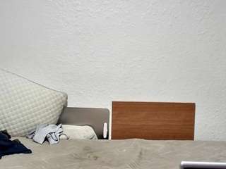 spunsub4superiortops