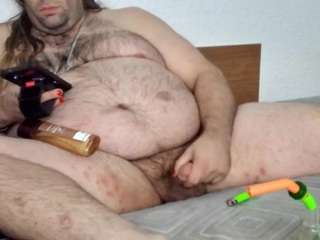 Spunsub4SuperiorTops