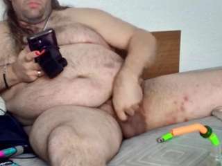 Spunsub4SuperiorTops