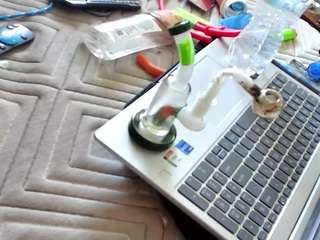 spunsub4superiortops