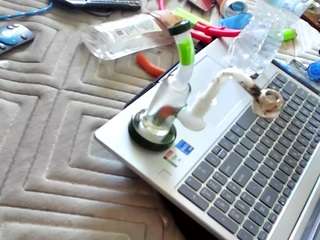 spunsub4superiortops