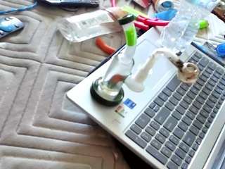 spunsub4superiortops