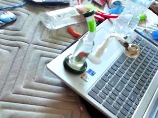 Spunsub4SuperiorTops